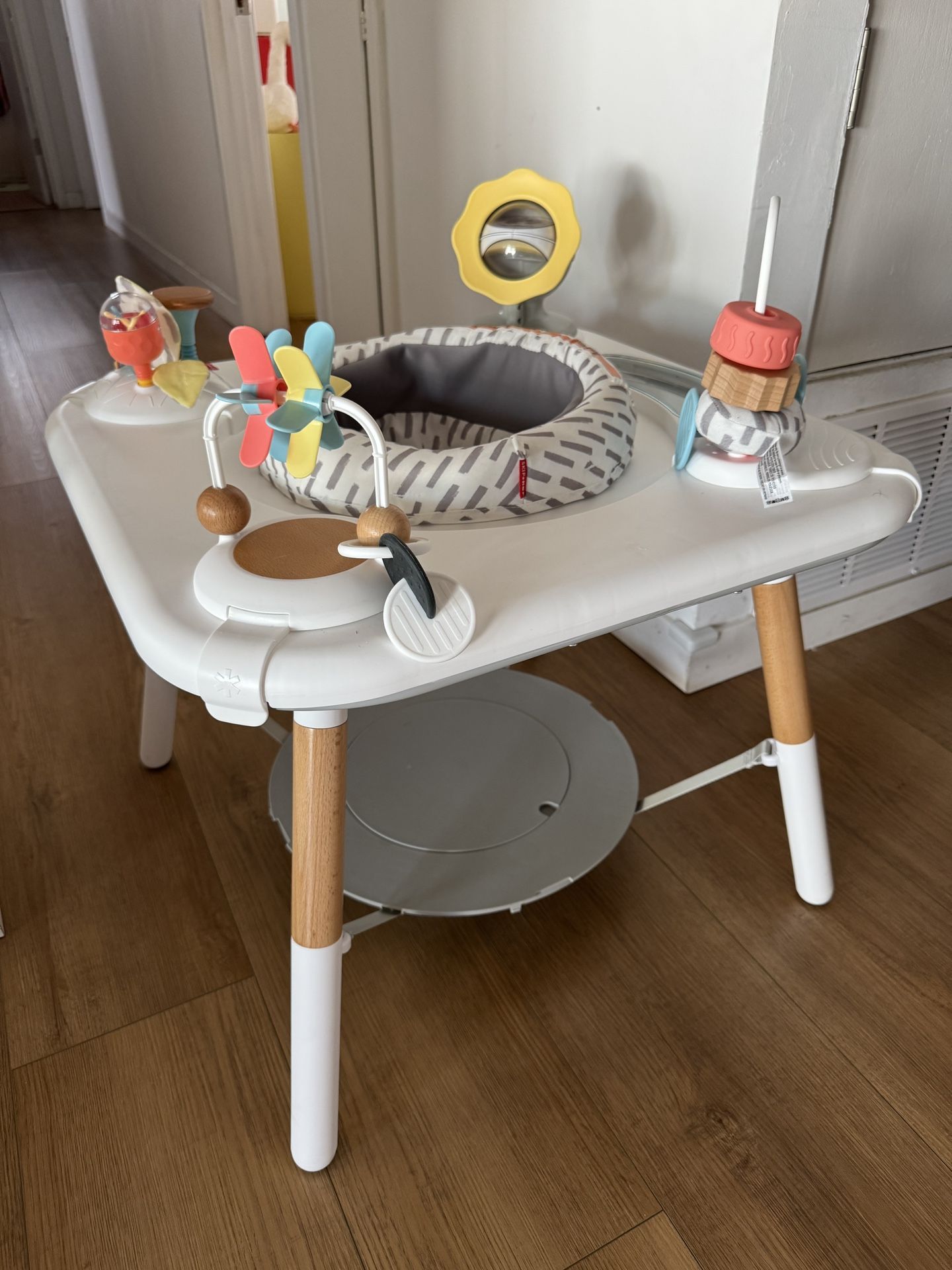 Skip Hop Activity Center