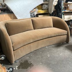 California Custom Furniture 