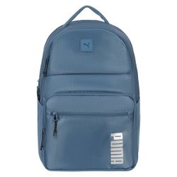 🦁Backpack 🎒
