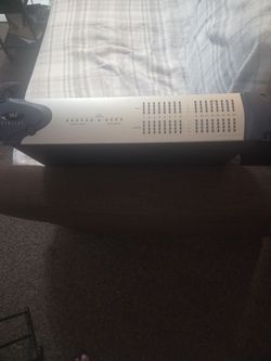 Digidesign Digital 192 Interface