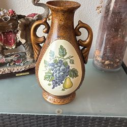 Kitchen Decor Base