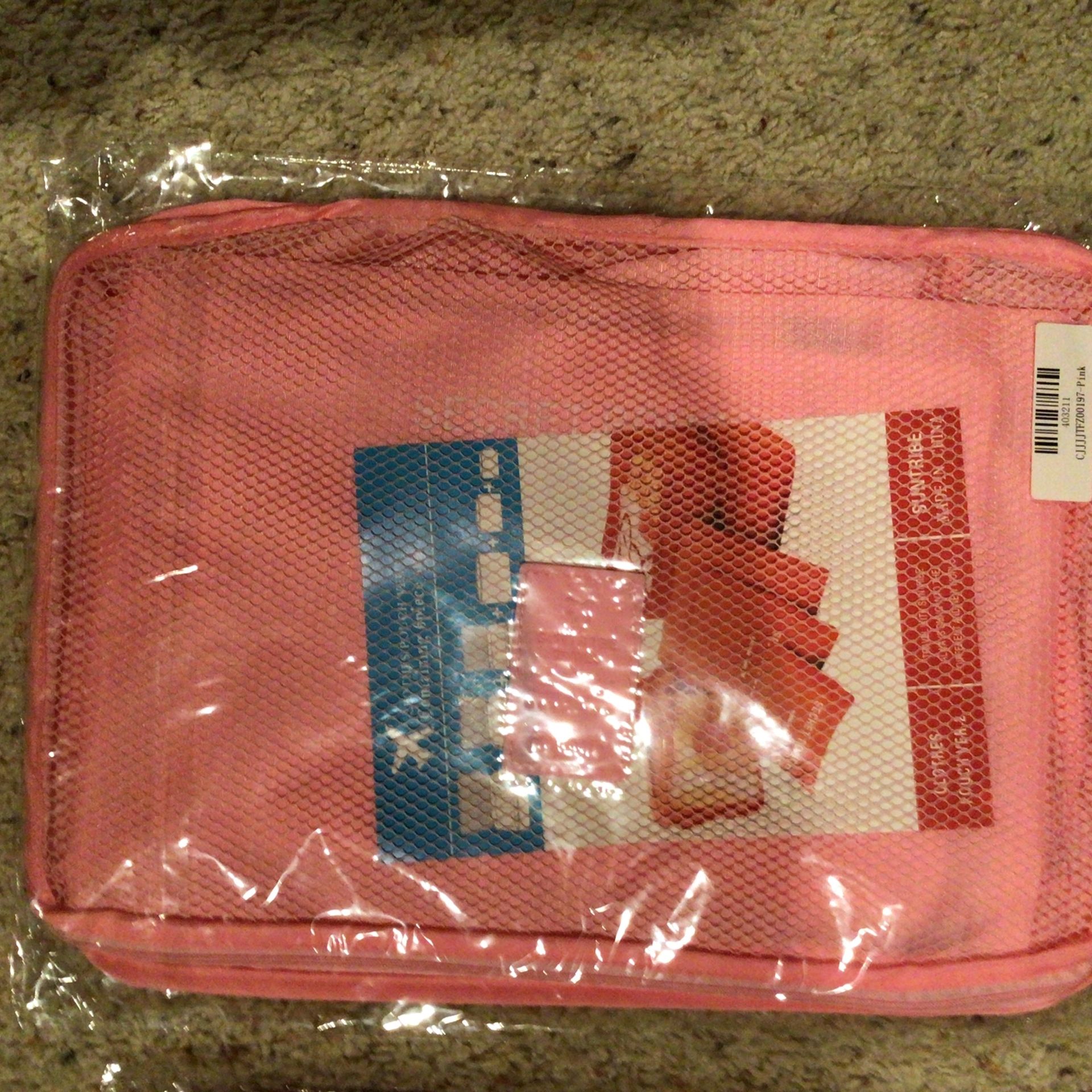 Last Minute Christmas Gifts