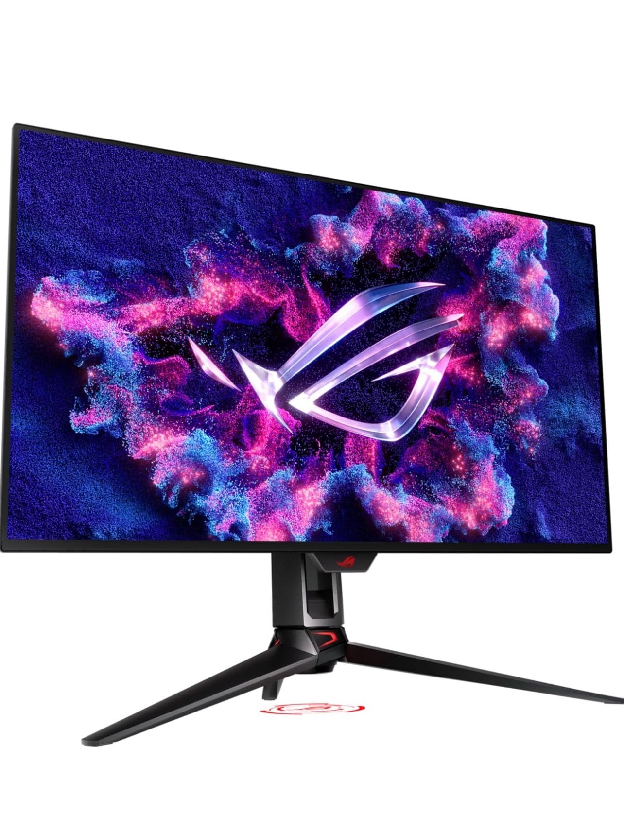 Gaming Monitor