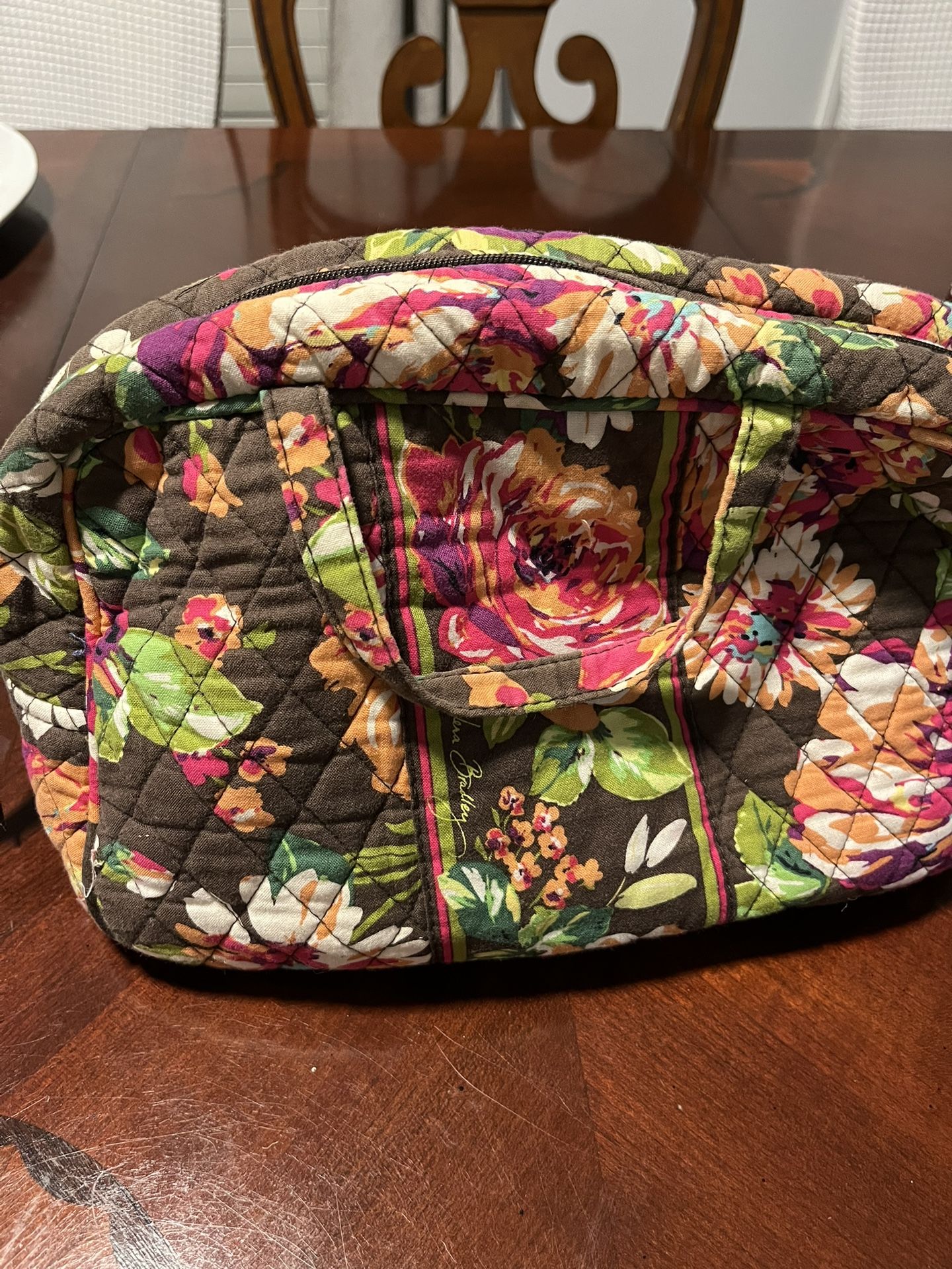 Vera Bradley