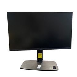 Dell P2419H 24in Full HD Monitor