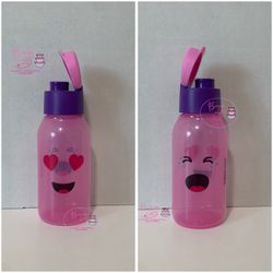Tupperware