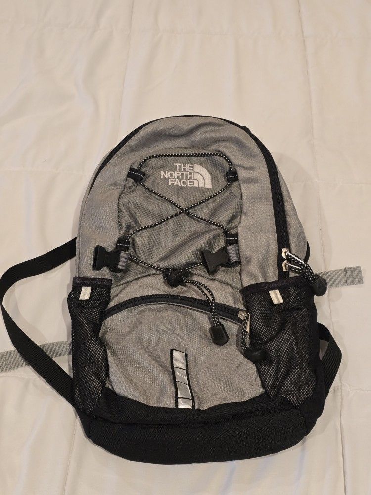The Northface Backpack