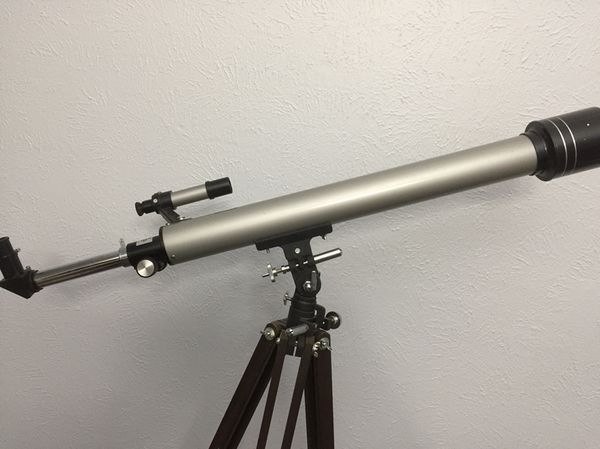 jason explorer 400 telescope manual jason explorer 400 telescope manual