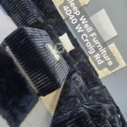 ✨️XL Sectional Sofas✨️ Furniture Queen Bedrooms, Dining Avail