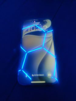 I phone 16