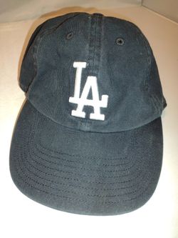 LA Dodgers 47' Brand  Baseball Hat 