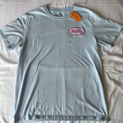 Von Dutch T-Shirt *New*