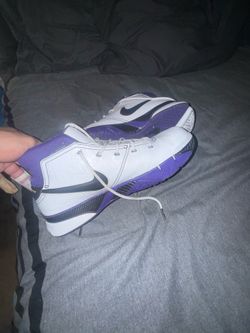 Kobe protro