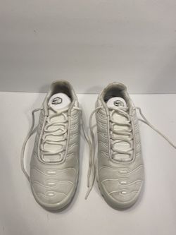 Nike Air Maxes