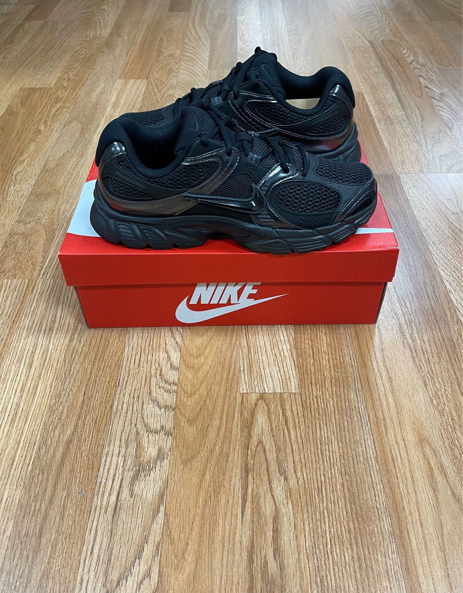 Nike v5 rnr mens
