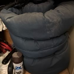 Sleeping Bag 