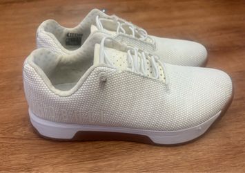 Nobull Men’s Outwork Edge Shoes.  Size 11