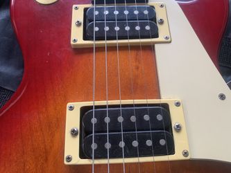 1993 Epiphone Les Paul LP-100 / Korea for Sale in San Diego, CA