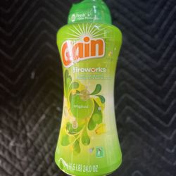 Gain - Scent Booster