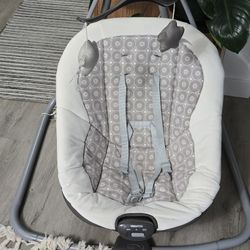 Graco Baby Swing