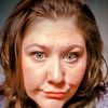 Kathryn Canfield