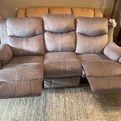 Sofa 