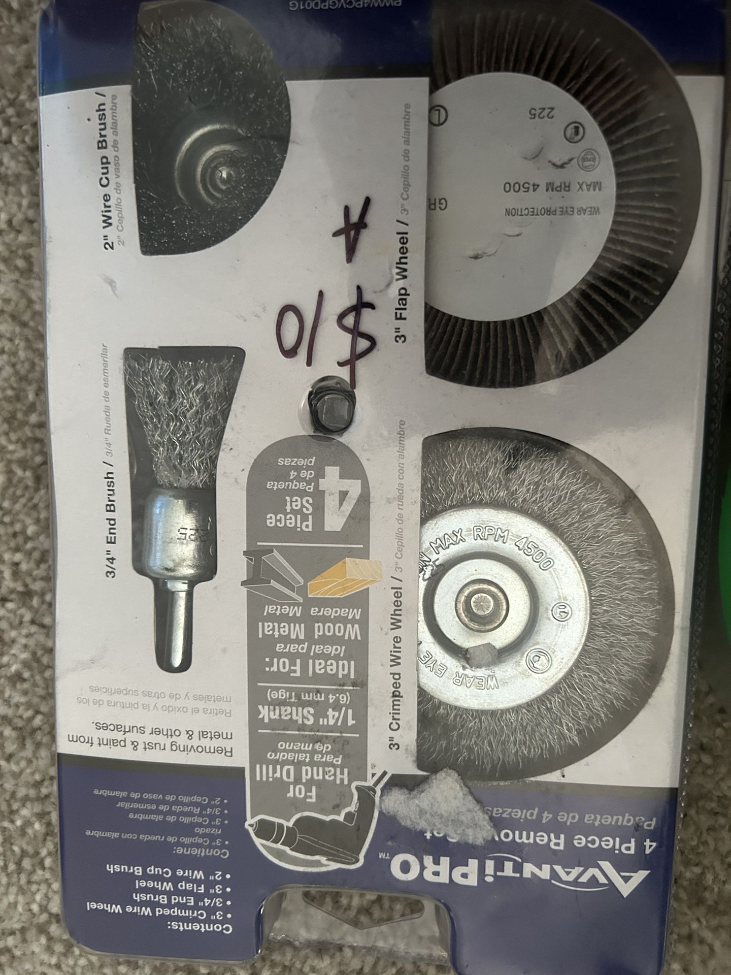 Weldwood (contact Cement) for Sale in Phoenix, AZ OfferUp