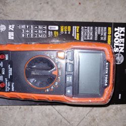 Klein Tools MM420