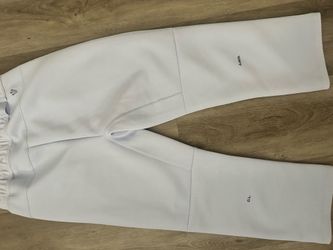 Nocta sweatpants