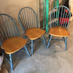 Chairs