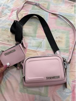 Steve Madden