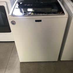 Maytag Washer 