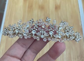 Headband