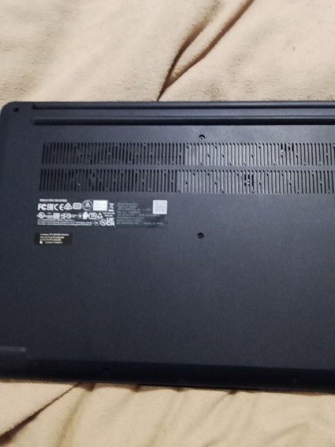 Lenovo gaming Laptop