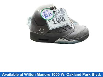 Jordan Dd0587-002 Gray