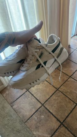 Size 10