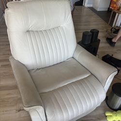 Recliner Set Of 2