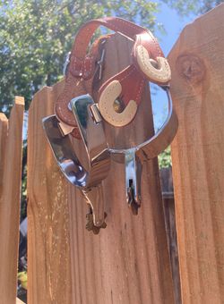 Real San Antonio Spurs!!