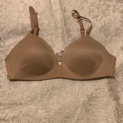 Bra B.tempt’d Size 36 C