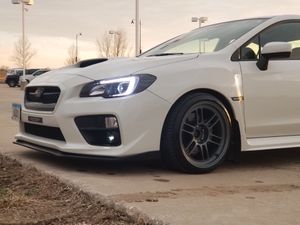 Used Tires Des Moines >> New And Used Tires For Sale In Des Moines Ia Offerup Used Tires Des Moines >> New And Used Tires For Sale In Des Moines Ia Offerup