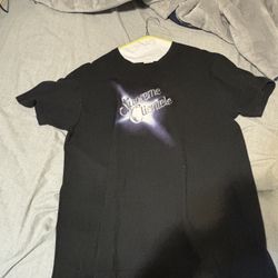 Supreme Shirt 