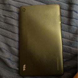 TL. TABLET BRAND NEW GREAT CONDITION 