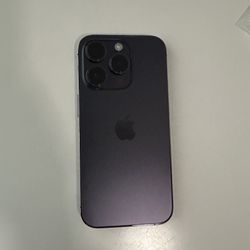 Apple iPhone 14 Pro 128GB