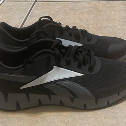 Reebok Size 11 Brand New No Box