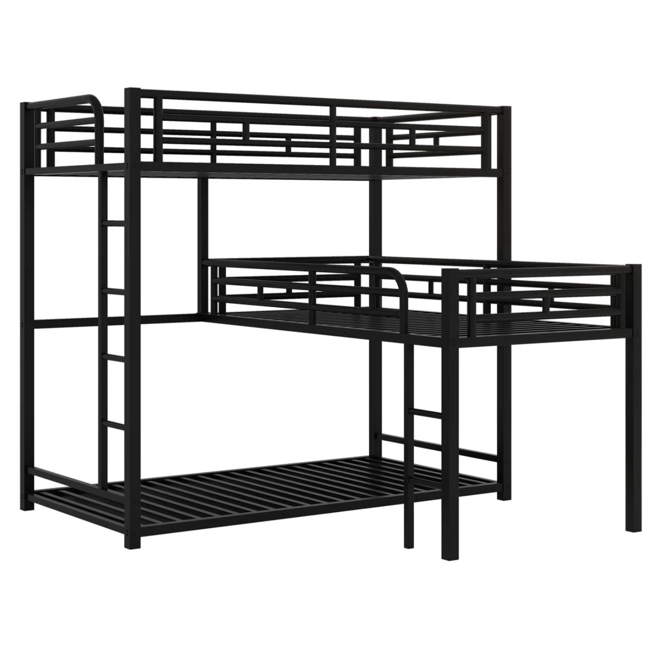 Bunkbed