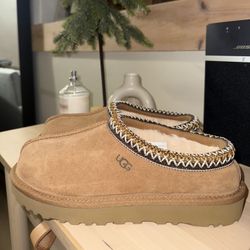 Ugg Tasman Slipper