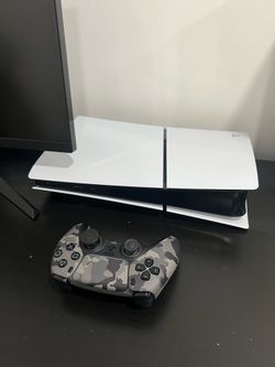 Pa5 slim 1t & LG ultragear 165hz
