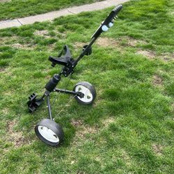  Golf Bag Holder For Walking