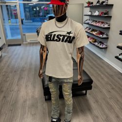 Nike Jordan New Balance Asics 