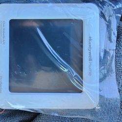 Honeywell Pro Series Thermostats